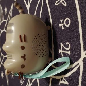 Pusheen Wireless Speaker